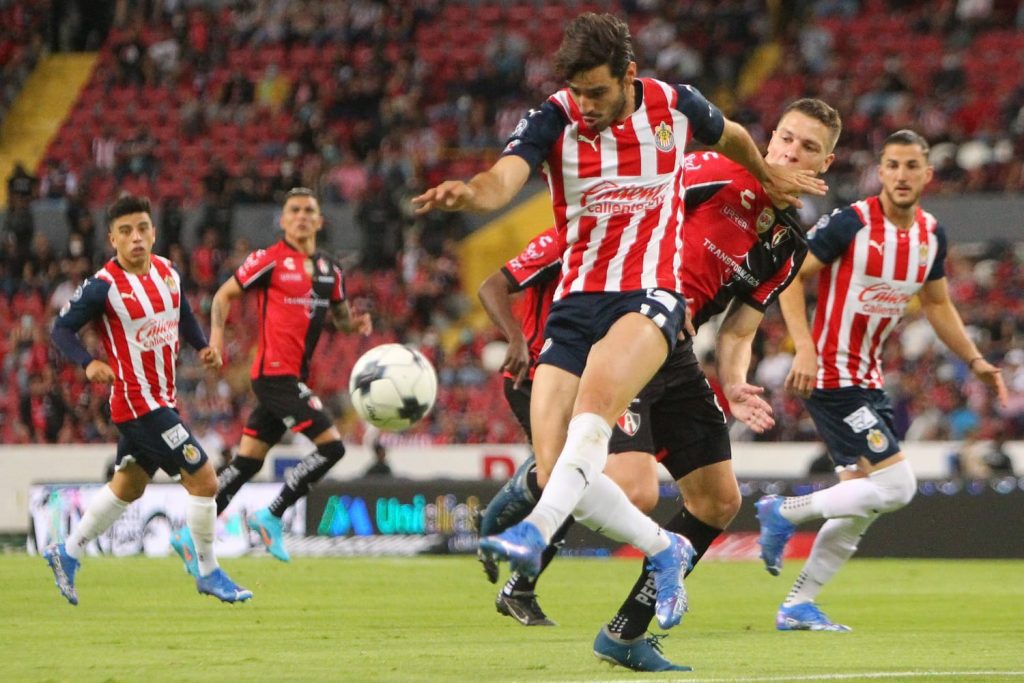 WhatsApp Image 2022 03 20 at 9.36.01 PM