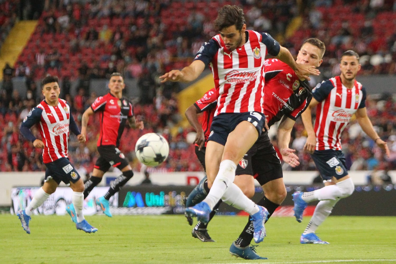 WhatsApp Image 2022 03 20 at 9.36.01 PM