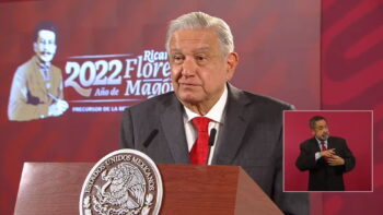 andres manuel lopez obrador