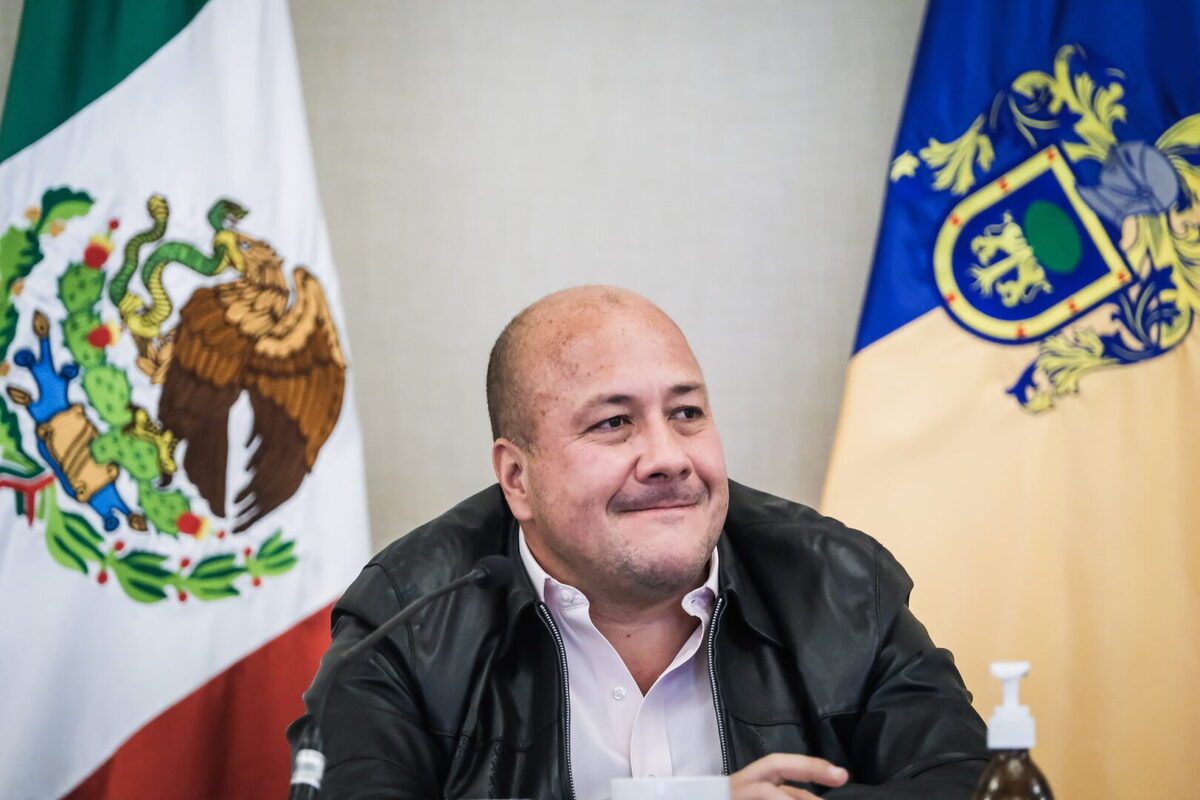 31 marzo