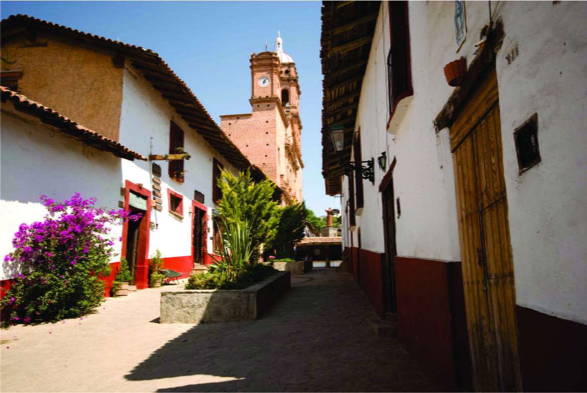 Pueblo 1