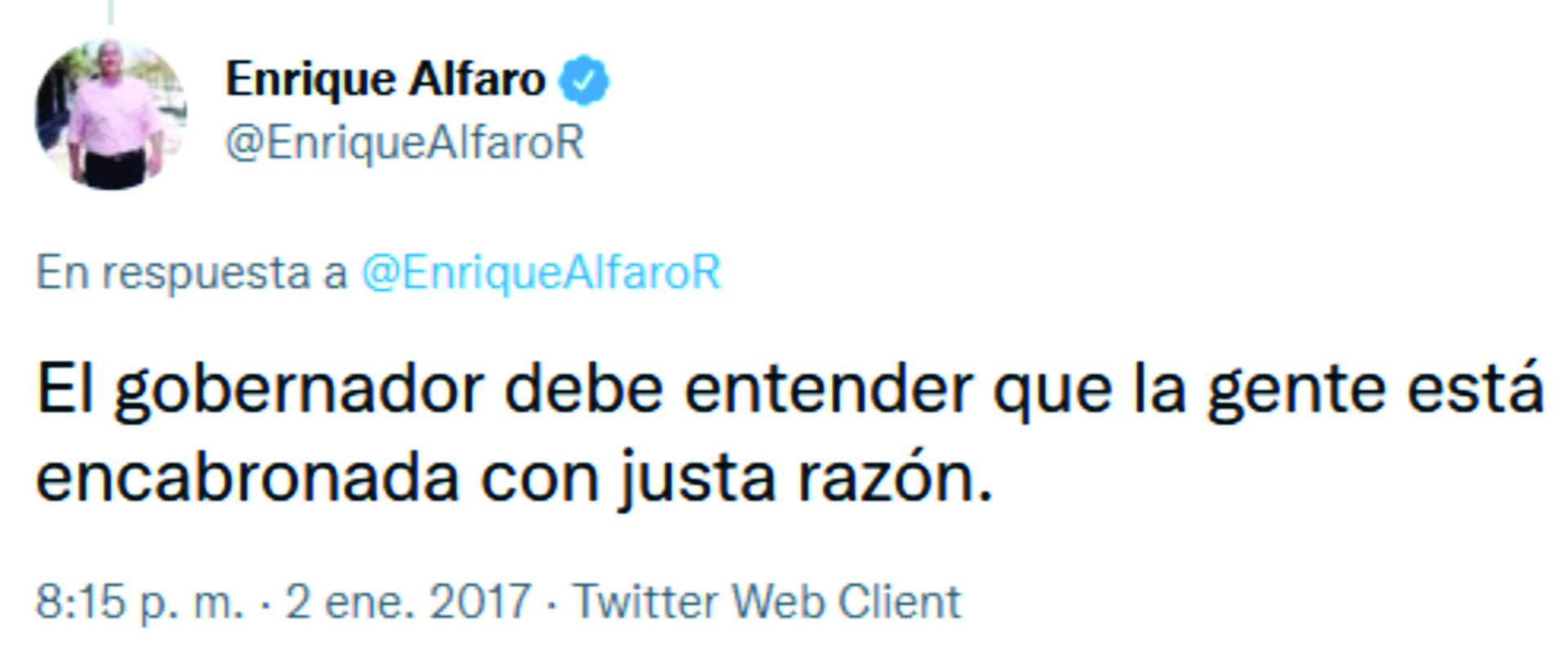 Twitter