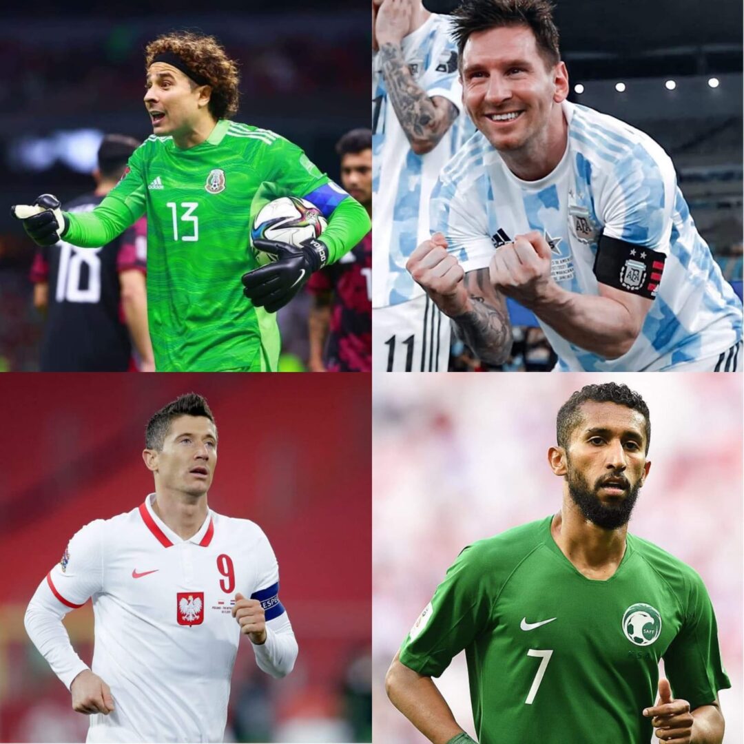 WhatsApp Image 2022 04 01 at 12.53.07 PM