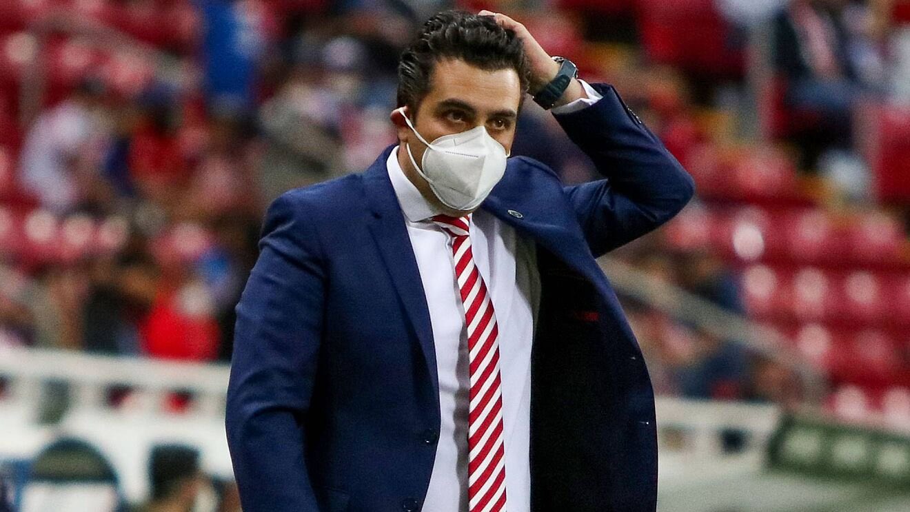 WhatsApp Image 2022 04 14 at 11.33.04 AM