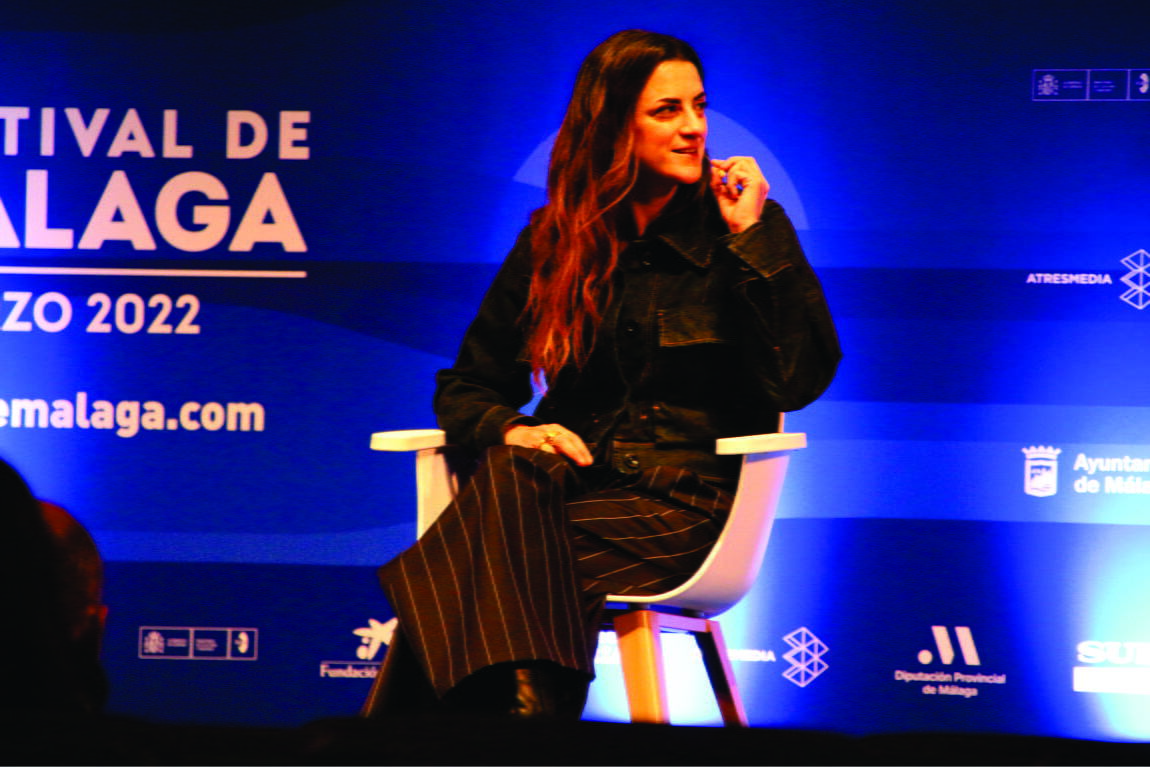 malaga 2