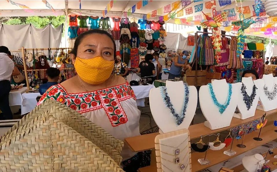 Guadalajara por vez primera es sede del Festival Intercultural de Pueblos Originarios