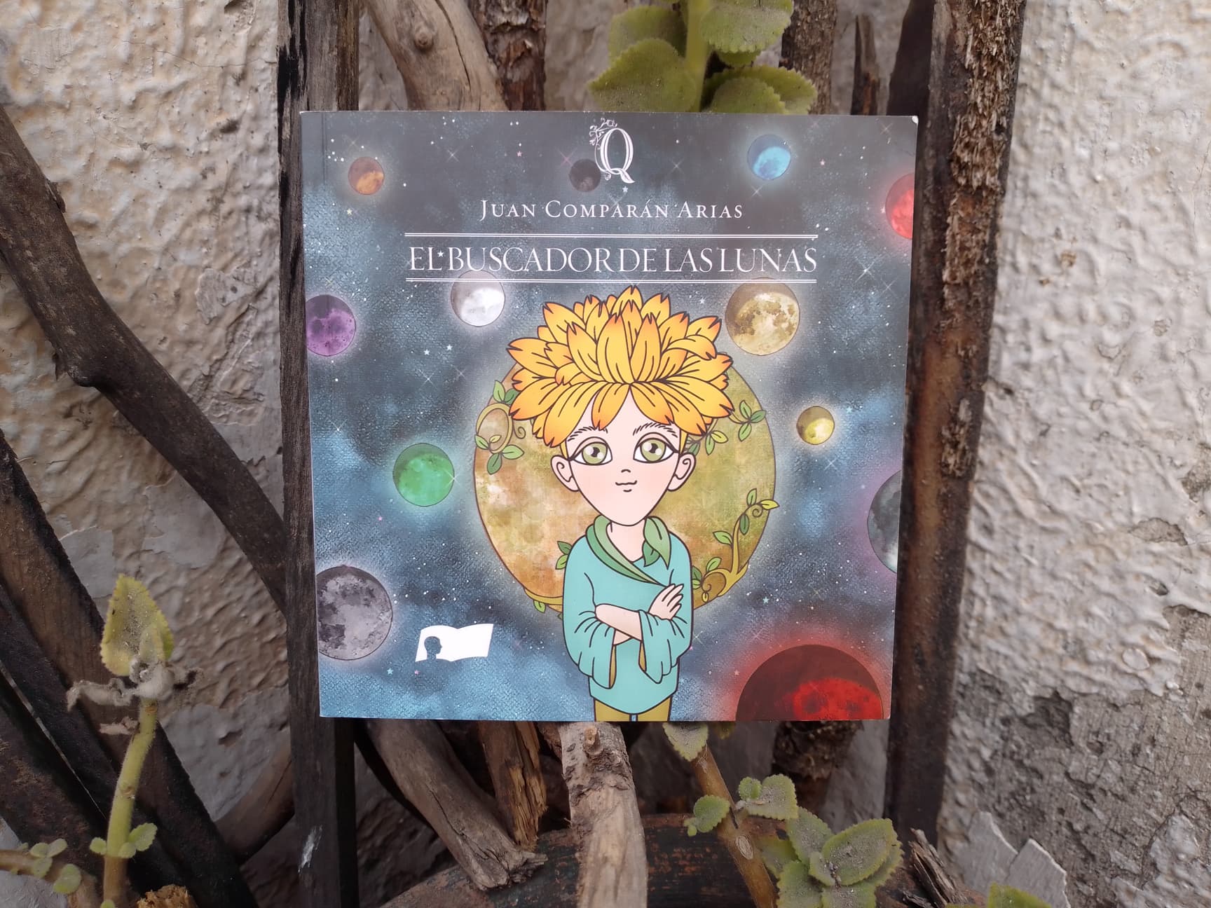 279148604 528562308909993 1414613059028139188 n