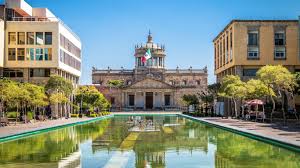 Guadalajara ocupa el 12avo. lugar de destinos líderes en la industria de reuniones