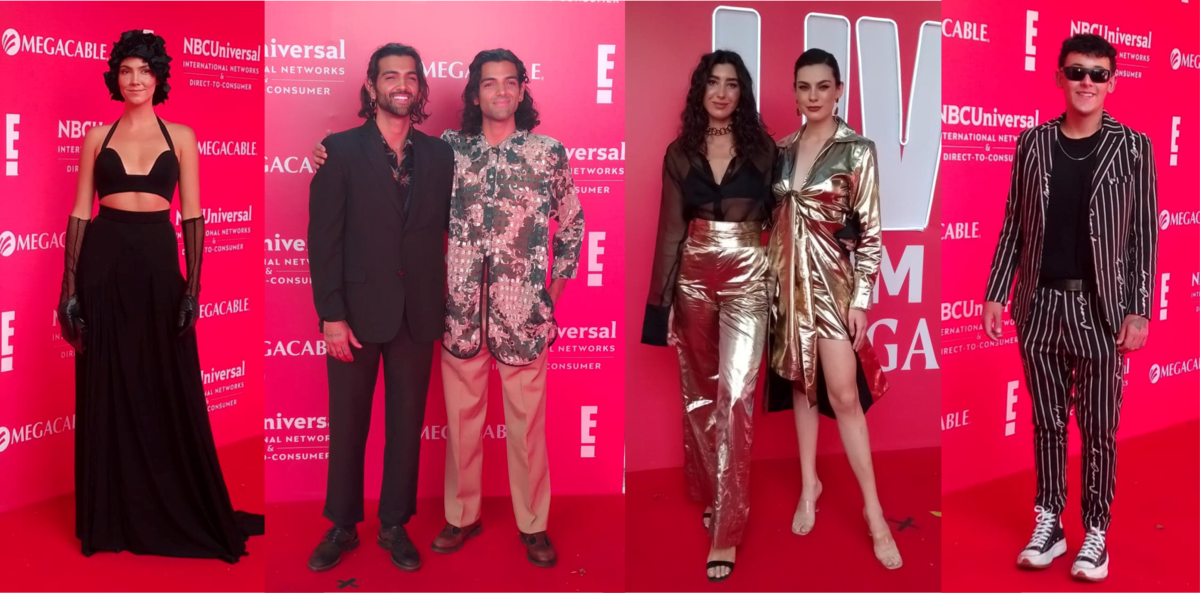MET GALA 2022