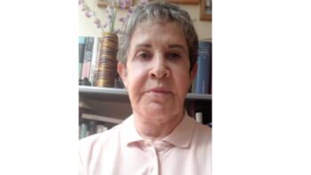 Blanca Nieves Palacios Barreda