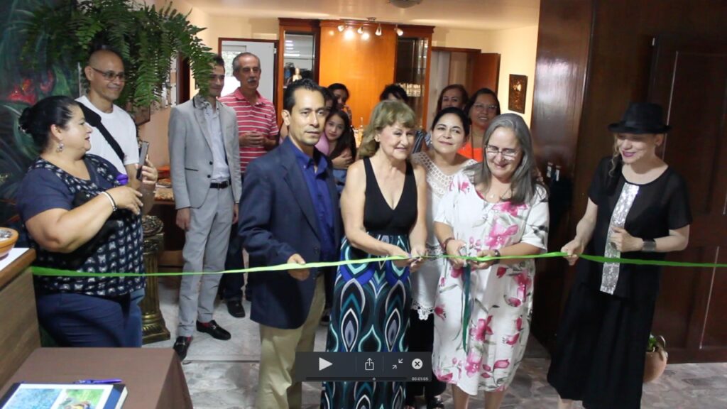 Corte-de-liston-yolanda-castro