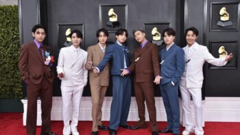 bts se separan