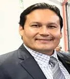 Christian Gutiérrez