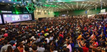 Expo Guadalajara