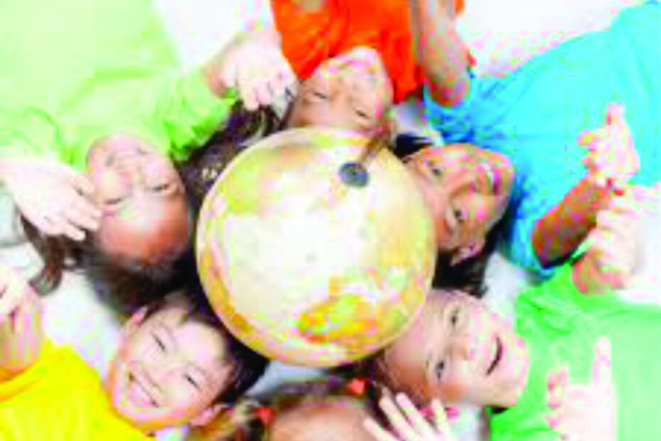 Intentan fortalecer Cultura de Paz con educación escolar