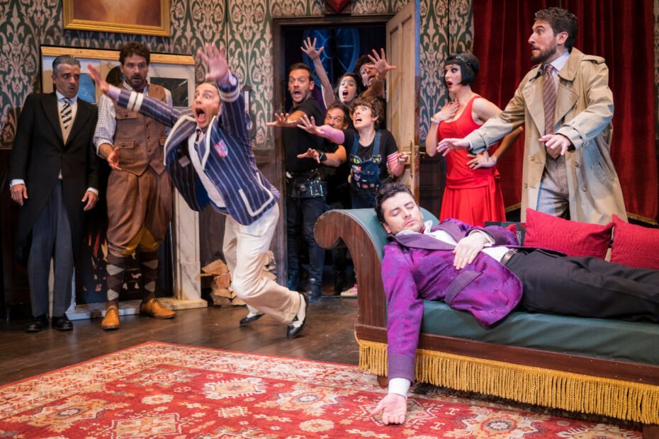 WhatsApp Image 2022 06 24 at 1.50.26 AM 930x620 1