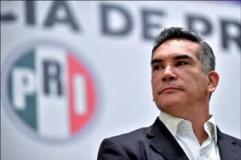 alejandro moreno alito