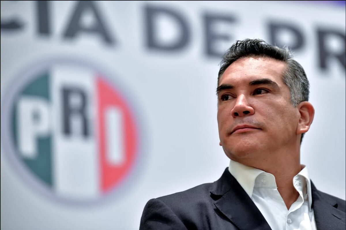 alejandro moreno alito