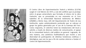 Se dijo