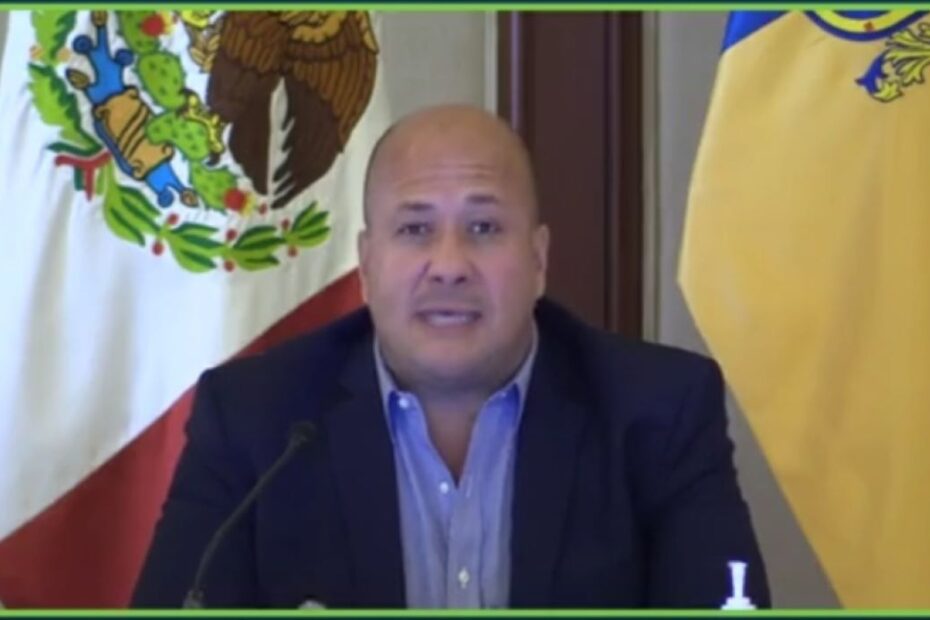 Verificación vehicular Jalisco: Alfaro anuncia programa de incentivos