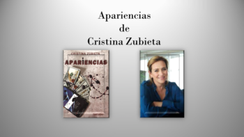 Apariencias