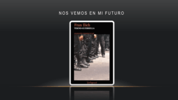Nos Vemos en mi Futuro
