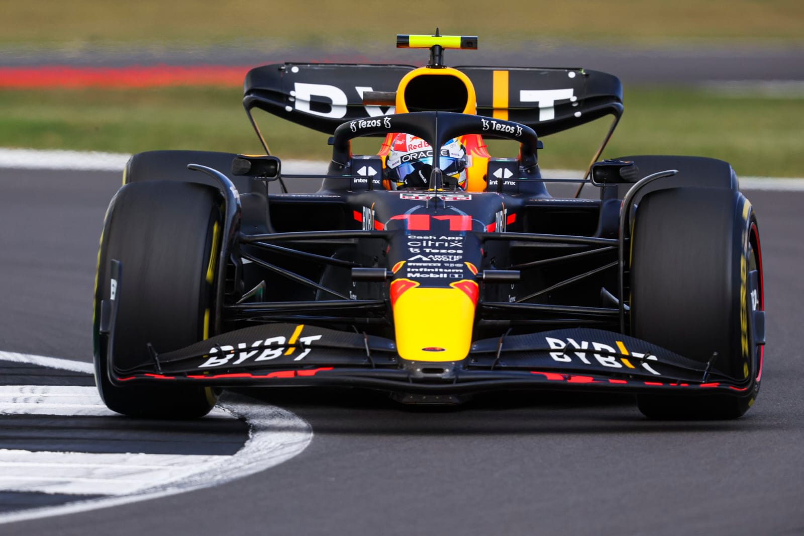 WhatsApp Image 2022 07 03 at 6.05.52 PM2