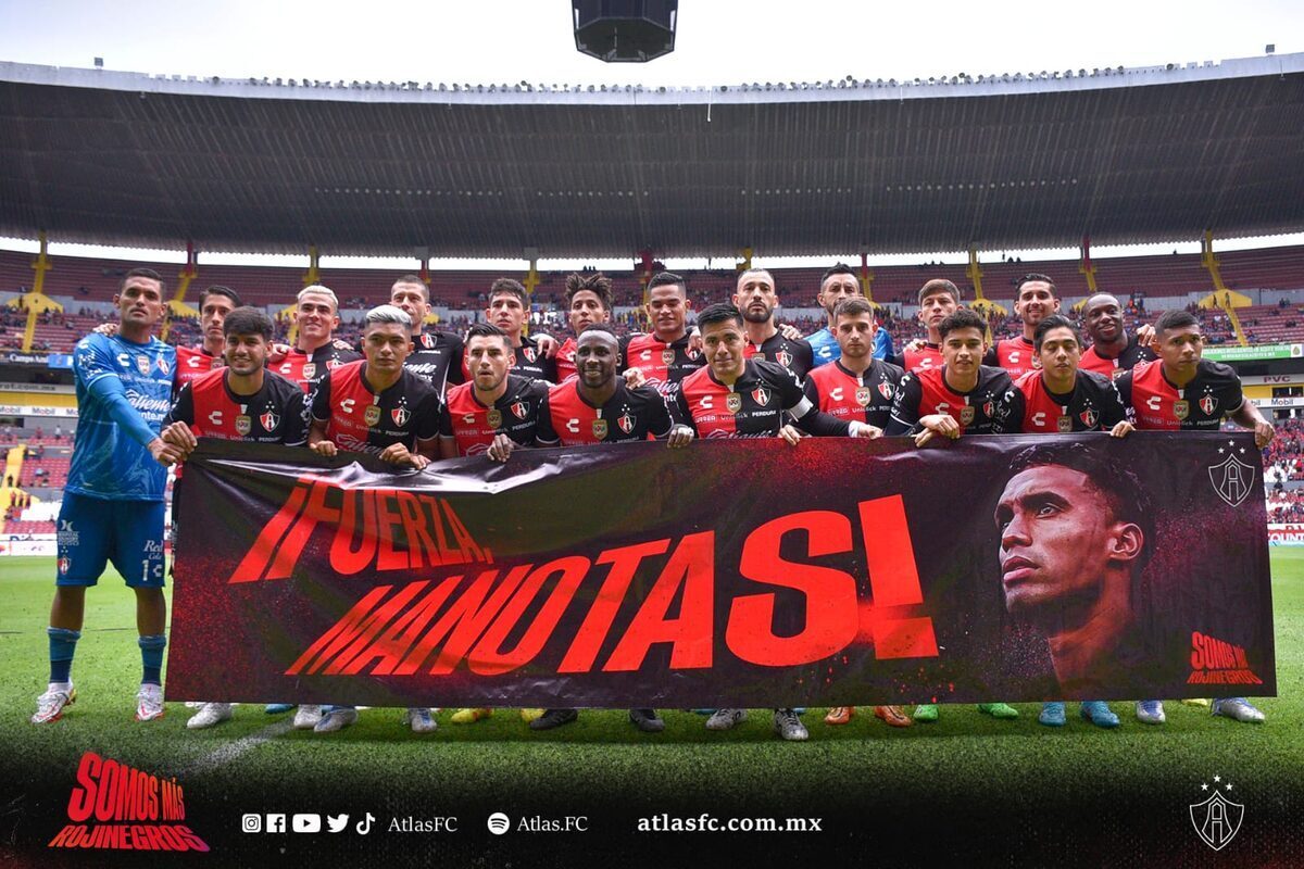Partidazo