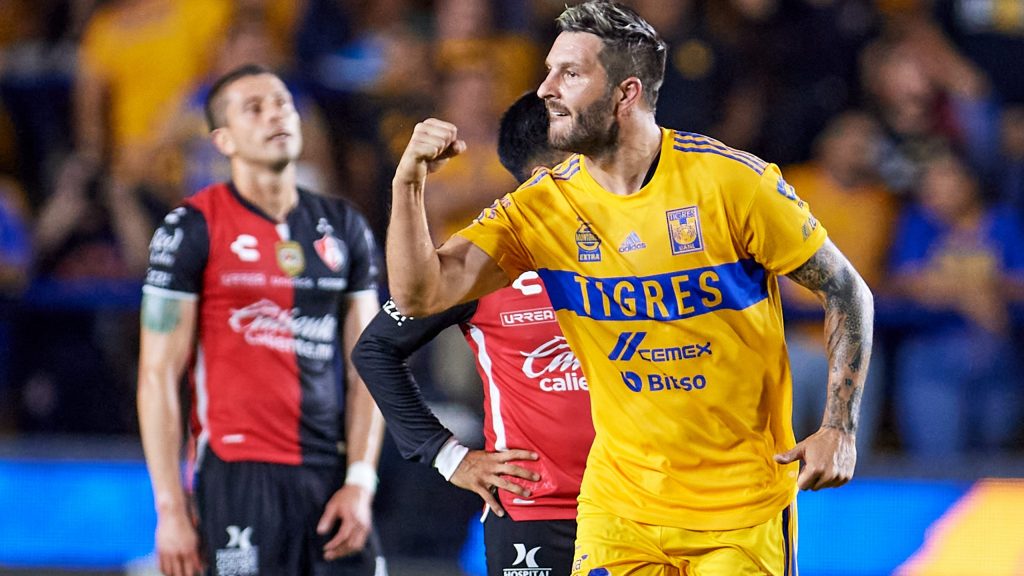 WhatsApp Image 2022 07 24 at 8.21.32 AM3