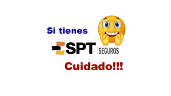 fraude spt seguros 2022