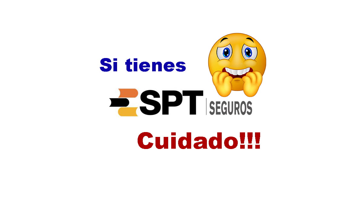 fraude spt seguros 2022