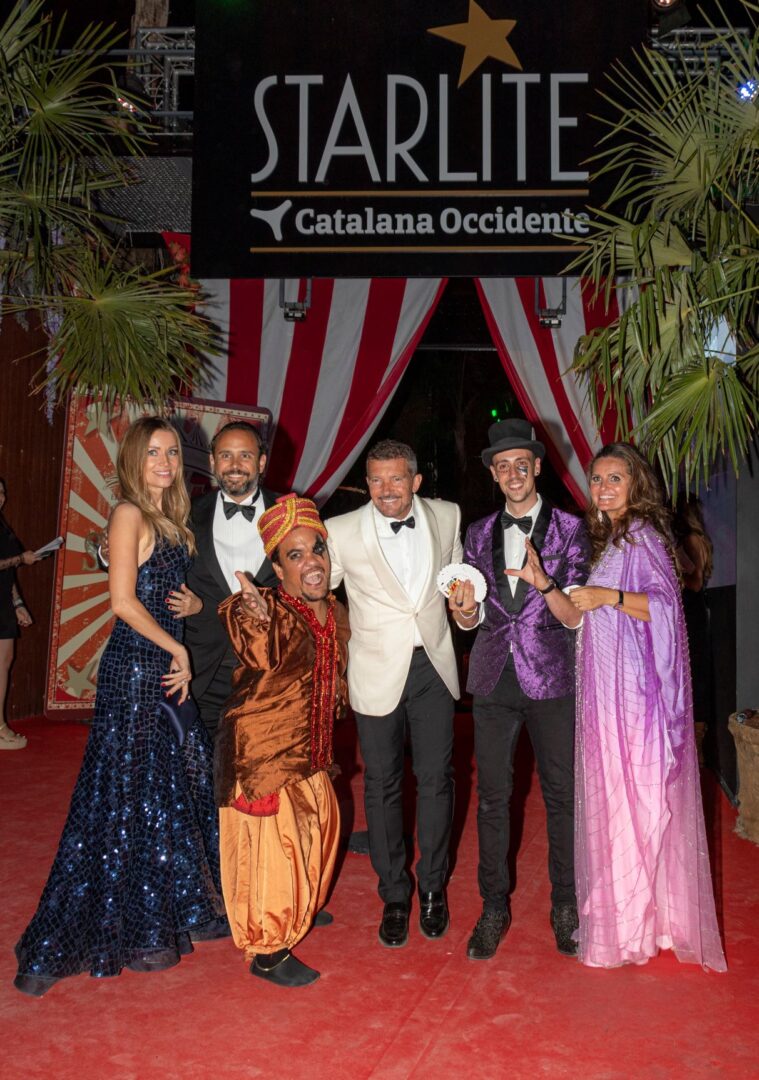 Diego Boneta recibe premio