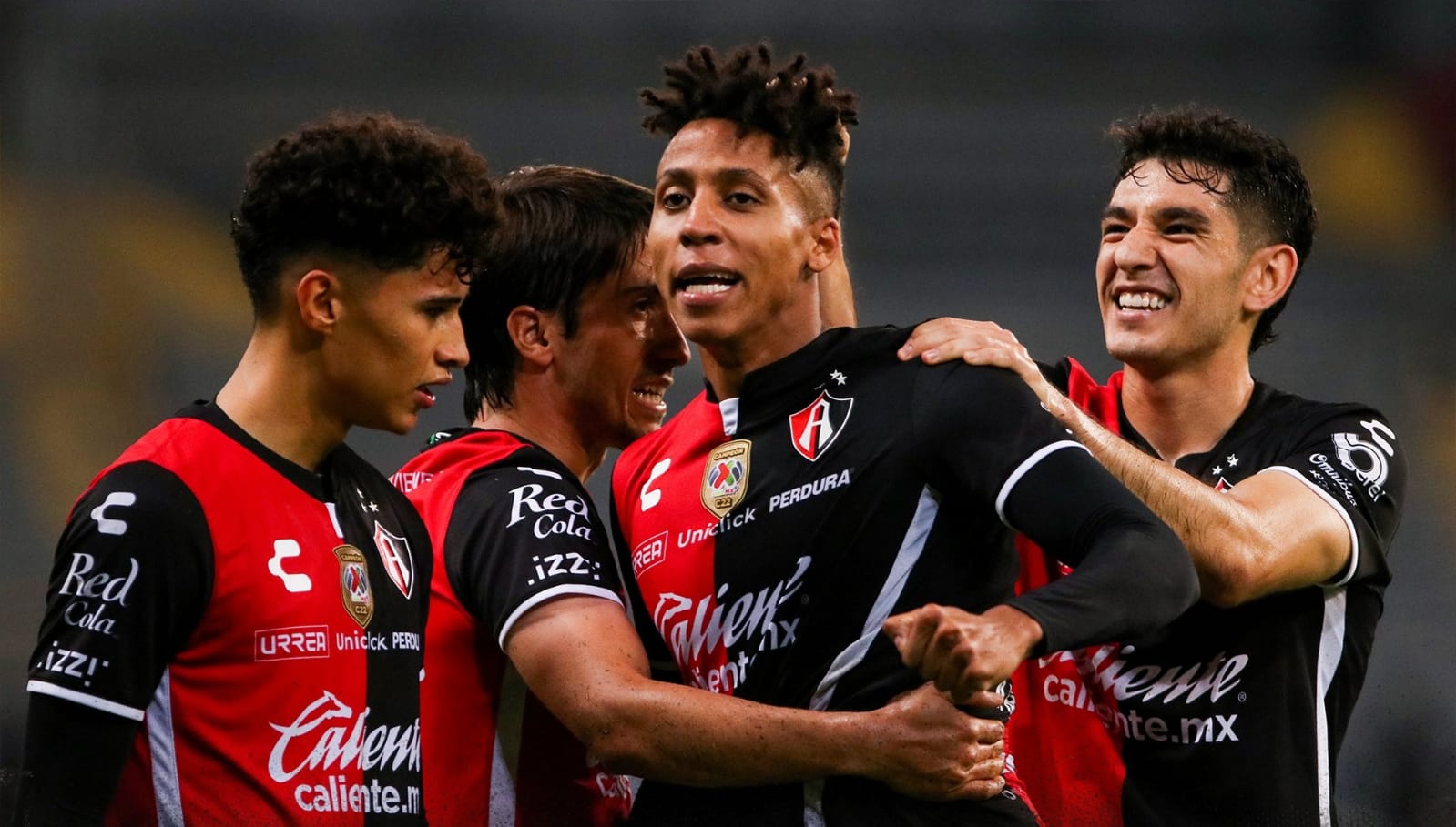 WhatsApp Image 2022 08 05 at 12.48.04 AM2