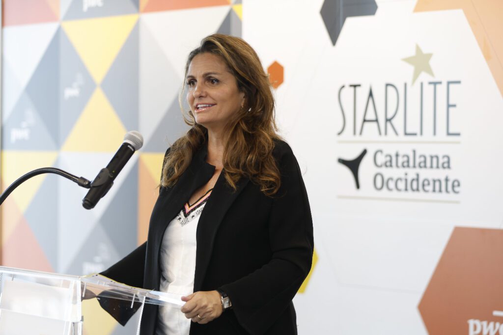 Un informe de PwC indica que el Festival Starlite Catalana Occidente genera millones de euros desde su creación