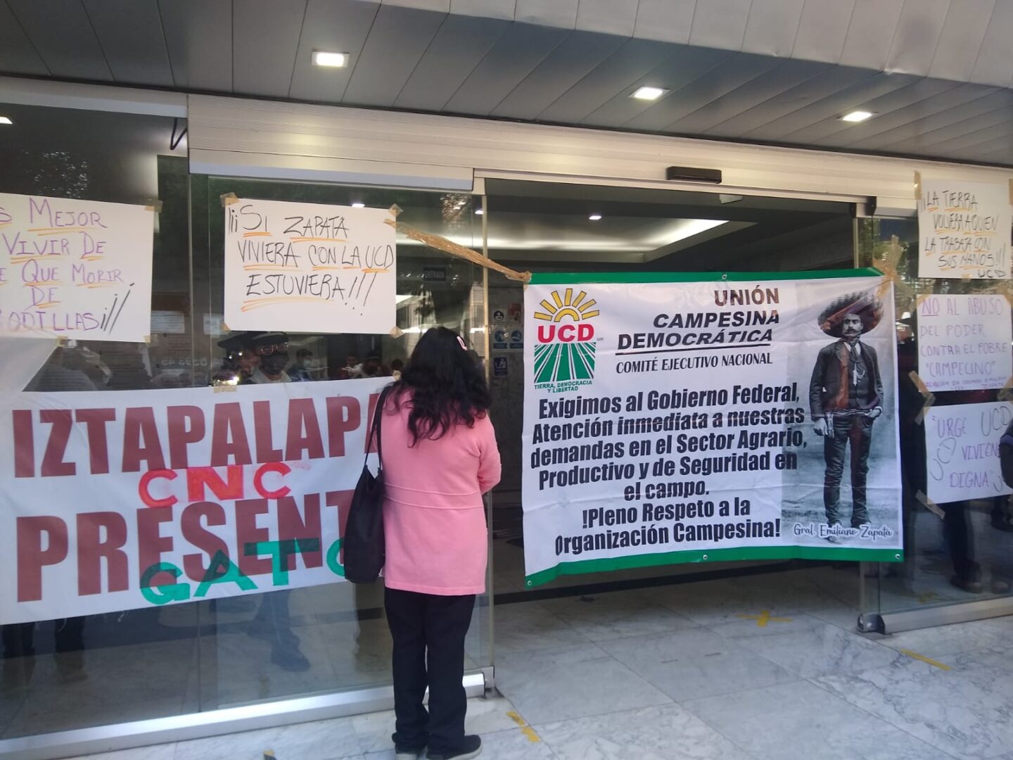 WhatsApp Image 2022 08 08 at 11.31.00 PM1