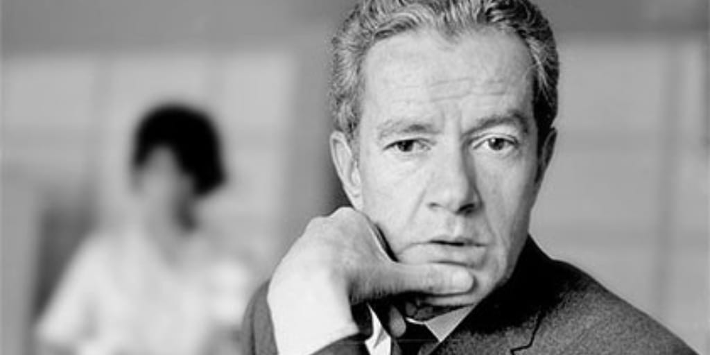 WhatsApp Image 2022 08 29 at 10.34.59 AM1