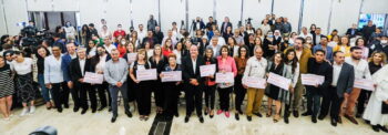 Apoyos a las Organizaciones de la Sociedad Civil serán más vigilados