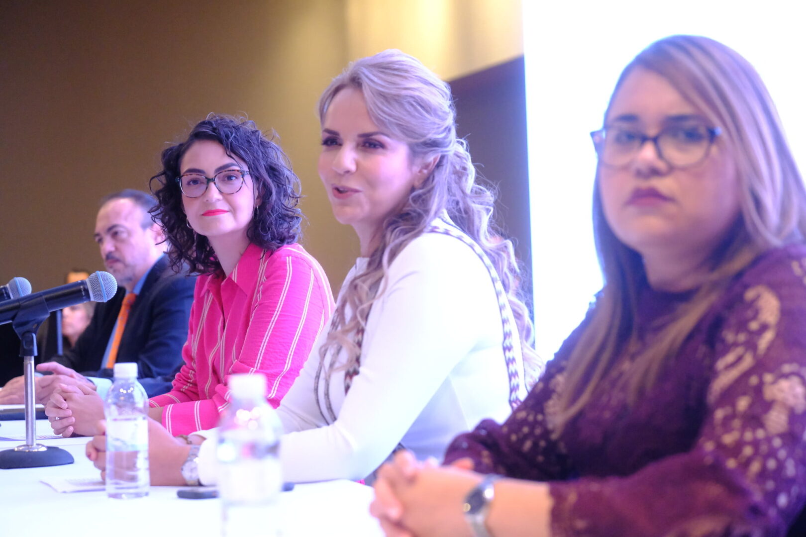 52379701495 c8842571ee k