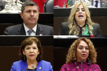 Paquete Contra la Carestía es la medida contrainflacionaria del gobierno federal