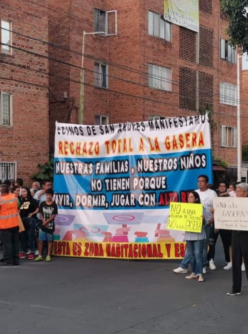 WhatsApp Image 2022 09 02 at 10.27.35 PM