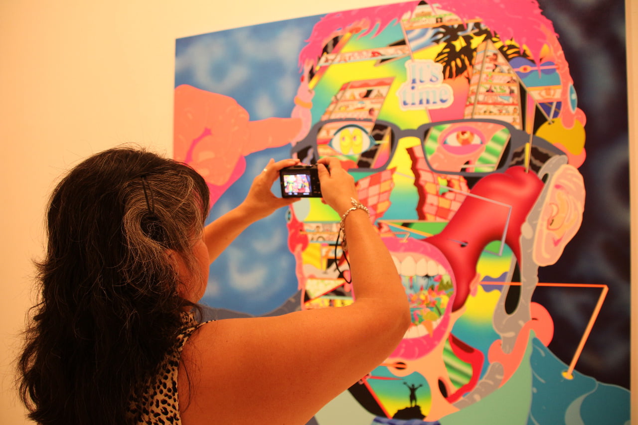 WhatsApp Image 2022 09 11 at 12.23.28 AM