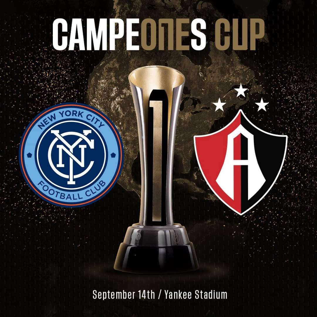 WhatsApp Image 2022 09 14 at 2.16.55 AM1