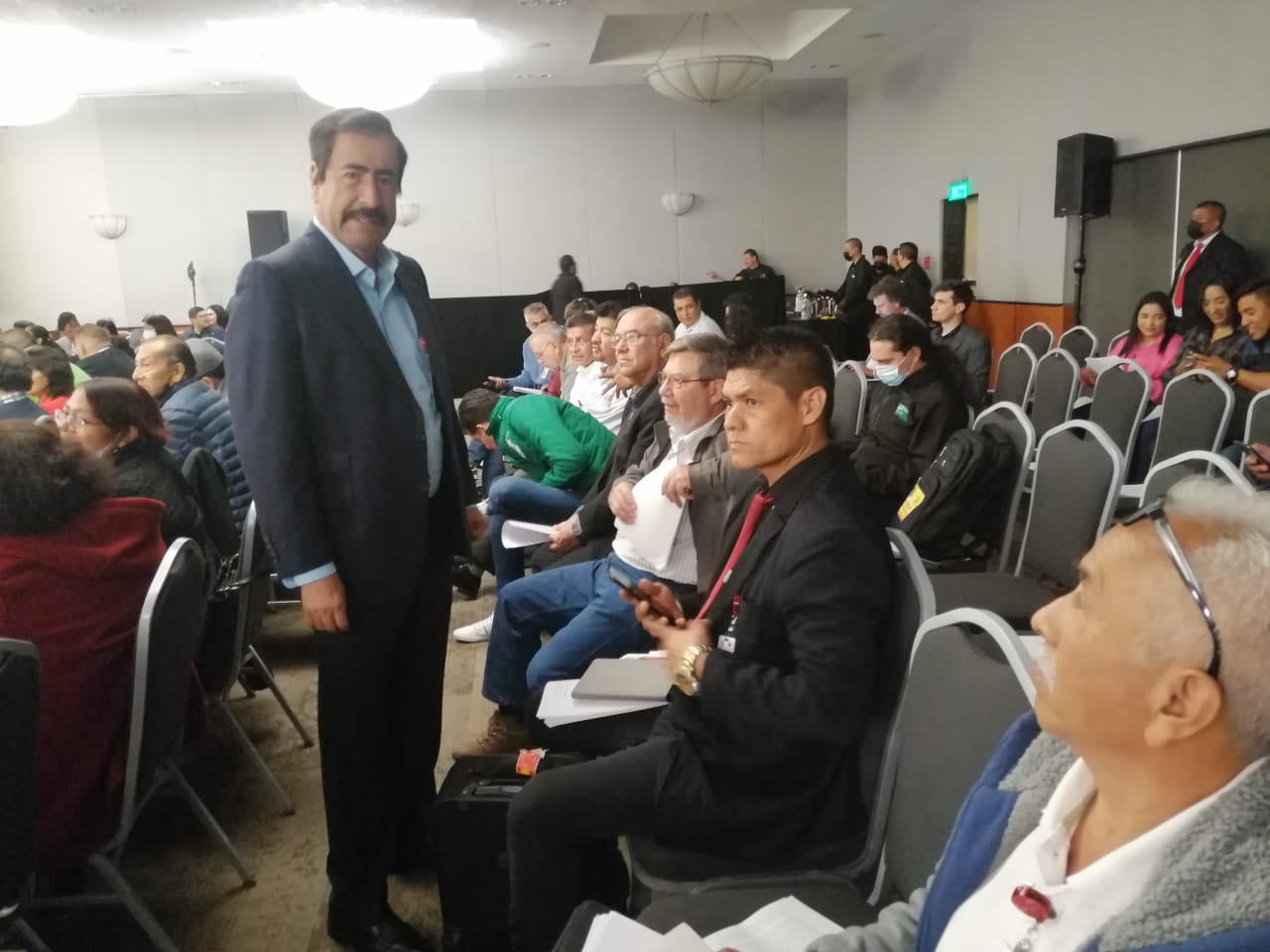 WhatsApp Image 2022 09 25 at 2.36.09 PM