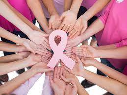 Realizan congreso para enfrentar cáncer de mama