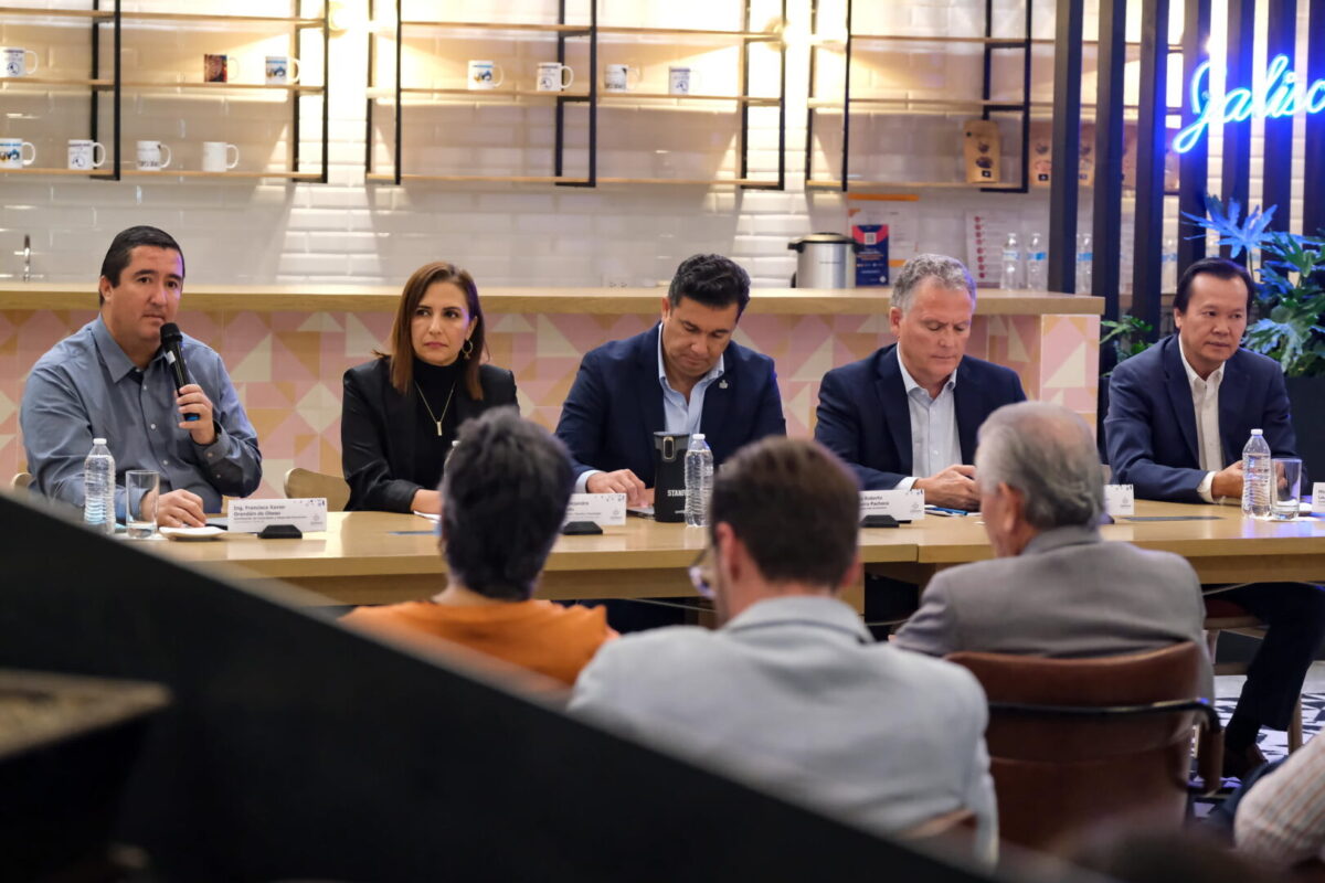 EMPRENDEDORES scaled