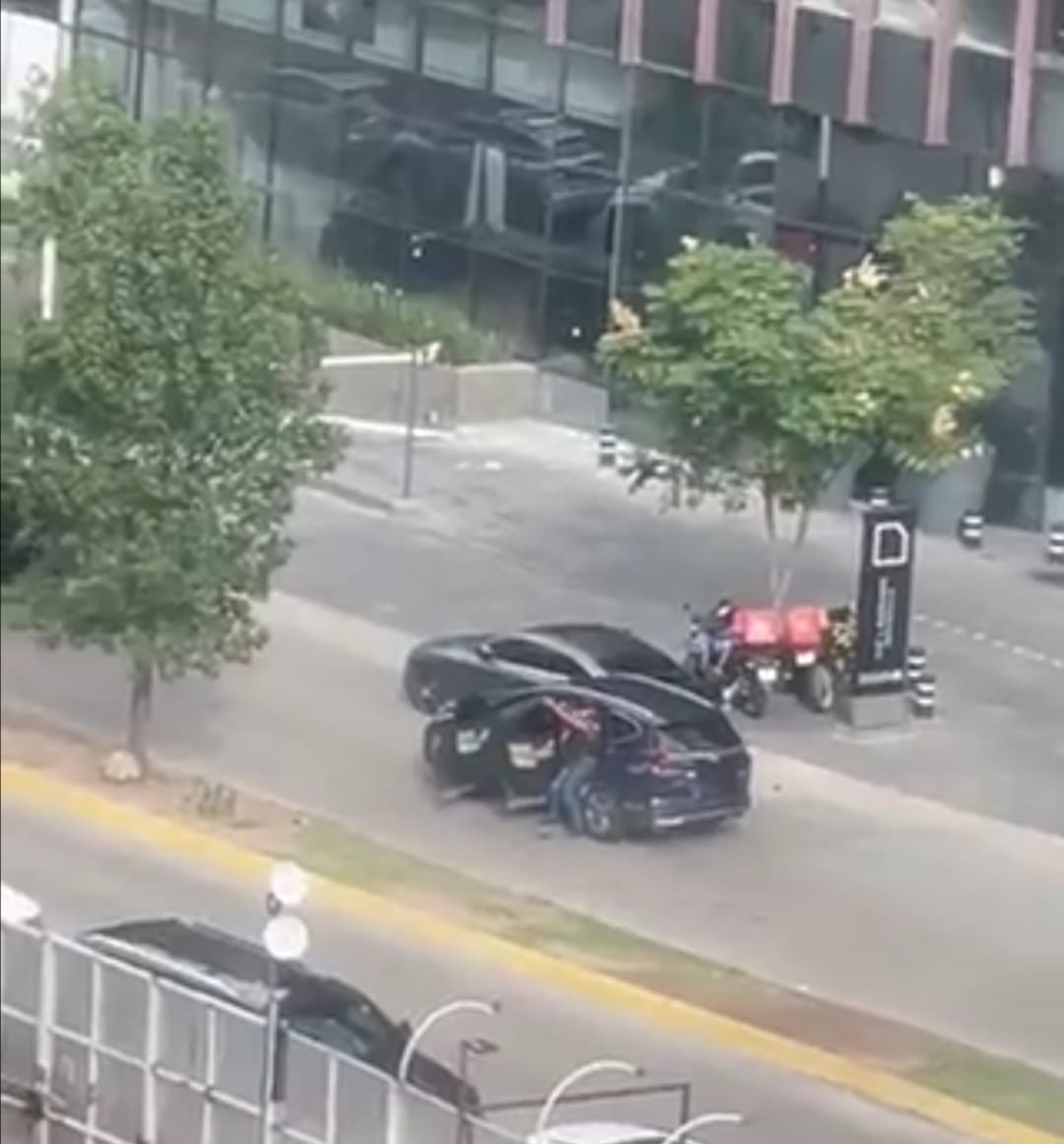 WhatsApp Image 2022 10 02 at 6.54.44 PM