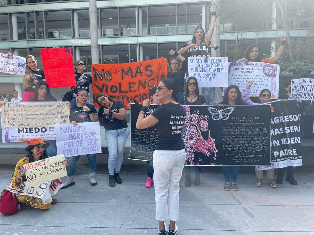 WhatsApp Image 2022 10 04 at 10.11.34 PM