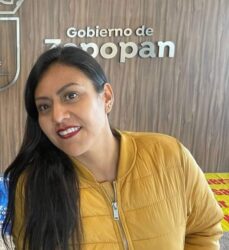 141 horas de huelga de hambre
