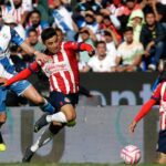 Chivas fuera de la liguilla, pierde en penales con Puebla