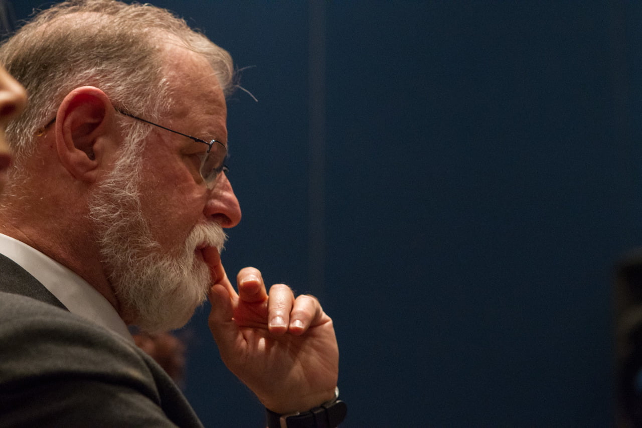 WhatsApp Image 2022 10 12 at 1.48.45 AM